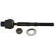 Purchase Top-Quality Inner Tie Rod End by MOOG - EV800896 pa4