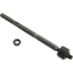 Purchase Top-Quality MOOG - EV800898 - Inner Tie Rod End pa3