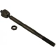 Purchase Top-Quality MOOG - EV800898 - Inner Tie Rod End pa5
