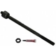 Purchase Top-Quality Inner Tie Rod End by MOOG - EV800899 pa3