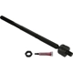 Purchase Top-Quality Inner Tie Rod End by MOOG - EV800899 pa4