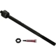 Purchase Top-Quality Inner Tie Rod End by MOOG - EV800899 pa5