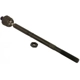 Purchase Top-Quality Inner Tie Rod End by MOOG - EV800899 pa6
