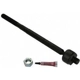 Purchase Top-Quality Inner Tie Rod End by MOOG - EV800900 pa3