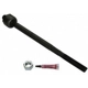 Purchase Top-Quality Inner Tie Rod End by MOOG - EV800900 pa4