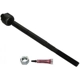 Purchase Top-Quality Inner Tie Rod End by MOOG - EV800900 pa5