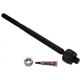 Purchase Top-Quality Inner Tie Rod End by MOOG - EV800900 pa6