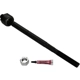 Purchase Top-Quality Inner Tie Rod End by MOOG - EV800900 pa8