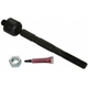 Purchase Top-Quality Inner Tie Rod End by MOOG - EV800902 pa2