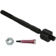 Purchase Top-Quality Inner Tie Rod End by MOOG - EV800902 pa3