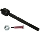 Purchase Top-Quality Inner Tie Rod End by MOOG - EV800902 pa4