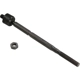 Purchase Top-Quality MOOG - EV800903 - Inner Tie Rod End pa3
