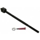 Purchase Top-Quality Inner Tie Rod End by MOOG - EV800905 pa4