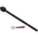 Purchase Top-Quality Inner Tie Rod End by MOOG - EV800905 pa5