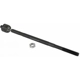 Purchase Top-Quality Inner Tie Rod End by MOOG - EV800905 pa7