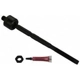 Purchase Top-Quality Inner Tie Rod End by MOOG - EV800907 pa2