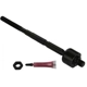 Purchase Top-Quality Inner Tie Rod End by MOOG - EV800907 pa3