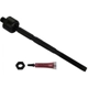 Purchase Top-Quality Inner Tie Rod End by MOOG - EV800907 pa4