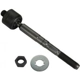 Purchase Top-Quality Inner Tie Rod End by MOOG - EV800908 pa4