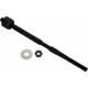 Purchase Top-Quality Inner Tie Rod End by MOOG - EV800909 pa2