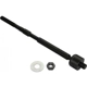 Purchase Top-Quality Inner Tie Rod End by MOOG - EV800909 pa4