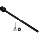 Purchase Top-Quality MOOG - EV800911 - Inner Tie Rod End pa6