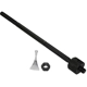 Purchase Top-Quality MOOG - EV800911 - Inner Tie Rod End pa9