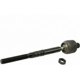 Purchase Top-Quality Inner Tie Rod End by MOOG - EV800923 pa4