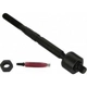 Purchase Top-Quality Inner Tie Rod End by MOOG - EV800932 pa1