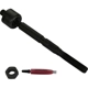 Purchase Top-Quality Inner Tie Rod End by MOOG - EV800932 pa3