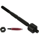 Purchase Top-Quality Inner Tie Rod End by MOOG - EV800932 pa4