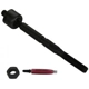 Purchase Top-Quality Inner Tie Rod End by MOOG - EV800932 pa5