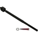 Purchase Top-Quality Inner Tie Rod End by MOOG - EV800934 pa11