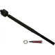 Purchase Top-Quality Inner Tie Rod End by MOOG - EV800934 pa14