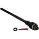 Purchase Top-Quality MOOG - EV800935 - Inner Tie Rod End pa5