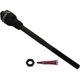 Purchase Top-Quality MOOG - EV800935 - Inner Tie Rod End pa6