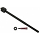 Purchase Top-Quality Inner Tie Rod End by MOOG - EV800936 pa4