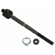 Purchase Top-Quality Inner Tie Rod End by MOOG - EV800937 pa3