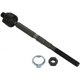 Purchase Top-Quality Inner Tie Rod End by MOOG - EV800937 pa4