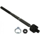 Purchase Top-Quality Inner Tie Rod End by MOOG - EV800937 pa5