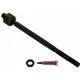Purchase Top-Quality Inner Tie Rod End by MOOG - EV800950 pa4