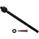 Purchase Top-Quality Inner Tie Rod End by MOOG - EV800950 pa6