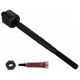 Purchase Top-Quality Inner Tie Rod End by MOOG - EV800951 pa3