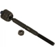 Purchase Top-Quality Inner Tie Rod End by MOOG - EV800951 pa6