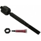 Purchase Top-Quality Inner Tie Rod End by MOOG - EV800960 pa4
