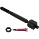 Purchase Top-Quality Inner Tie Rod End by MOOG - EV800960 pa6