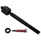 Purchase Top-Quality Inner Tie Rod End by MOOG - EV800960 pa8