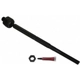 Purchase Top-Quality Inner Tie Rod End by MOOG - EV800961 pa3
