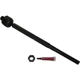Purchase Top-Quality Inner Tie Rod End by MOOG - EV800961 pa5