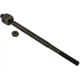 Purchase Top-Quality Inner Tie Rod End by MOOG - EV800961 pa6